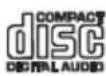 PIONEER DCS-370 - Compatibilité de lecture des disques et du format du contenu - 2