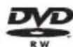 PIONEER DCS-370 - Disc/content format playback compatibility - 3