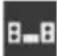 SONY DAV-TZ210 - Settings for the speakers - 1