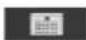 SONY DAV-TZ210 - List of Control Menu items - 18