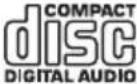 SONY DAV-TZ210 - playable Discs/Files on a USB Device - 11