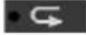 SONY DAV-TZ210 - List of Control Menu items - 11