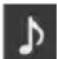 SONY DAV-TZ210 - Settings for the audio - 1