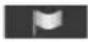 SONY DAV-TZ210 - List of Control Menu items - 3
