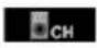 SONY DAV-TZ210 - List of Control Menu items - 7
