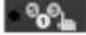 SONY DAV-TZ210 - List of Control Menu items - 9