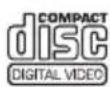 SONY DAV-TZ210 - DVD Home Theatre System - 5
