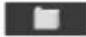 SONY DAV-TZ210 - List of Control Menu items - 16