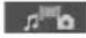 SONY DAV-TZ210 - List of Control Menu items - 21
