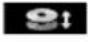 SONY DAV-TZ210 - List of Control Menu items - 8