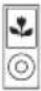 SONY DAV-TZ210 - iPod models that can be operated via USB - 4