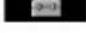 SONY DAV-TZ210 - List of Control Menu items - 15