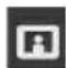 SONY DAV-TZ210 - Settings for the display - 1