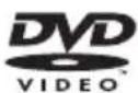 SONY DAV-TZ210 - DVD Home Theatre System - 2
