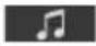 SONY DAV-TZ210 - List of Control Menu items - 4