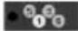 SONY DAV-TZ210 - List of Control Menu items - 10