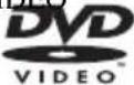 SONY DAV-TZ210 - playable Discs/Files on a USB Device - 1