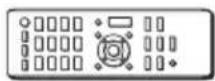 SONY DAV-TZ210 - Accessories - 1