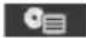 SONY DAV-TZ210 - List of Control Menu items - 13