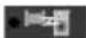 SONY DAV-TZ210 - List of Control Menu items - 12