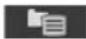SONY DAV-TZ210 - List of Control Menu items - 14