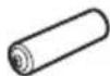 SONY DAV-TZ210 - Accessories - 2