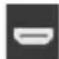 SONY DAV-TZ210 - Settings for HDMI - 1