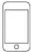 SONY DAV-TZ210 - iPod models that can be operated via USB - 5