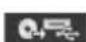 SONY DAV-TZ210 - List of Control Menu items - 22