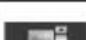 SONY DAV-TZ210 - List of Control Menu items - 20