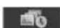 SONY DAV-TZ210 - List of Control Menu items - 19