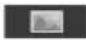 SONY DAV-TZ210 - List of Control Menu items - 17