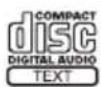 SONY DAV-TZ210 - DVD Home Theatre System - 4