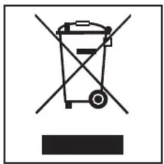 MIELE S 4282 - Disposal of your old appliance - 1