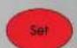 KETTLER Mondeo - Obsah - 22