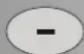 KETTLER Mondeo - Uwaga: - 2
