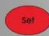 KETTLER Mondeo - Modstand indstilling i HCR-Programmer. - 2