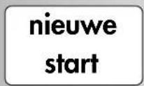 KETTLER Mondeo - Belastingprogrammering in de HRC-programma's - 25