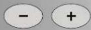 KETTLER Mondeo - Slaapstand - 4