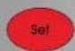 KETTLER Mondeo - Modstand indstilling i HCR-Programmer. - 6