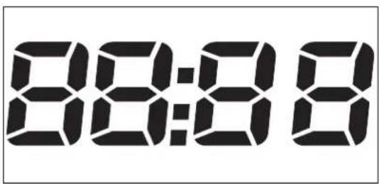 88:88