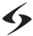 Flow Fitness Glider DCT1000 - Flow Fitness® - 1