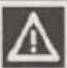 VOLKSWAGEN Golf (2005) - Child restraints on the front seat - important things to know - 2