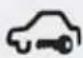VOLKSWAGEN Golf (2005) - Notes - 13