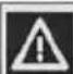 VOLKSWAGEN Golf (2005) - Seat Markings for Lower Anchorages - 2