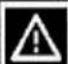 VOLKSWAGEN Golf (2005) - Always read and heed all WARNINGS on next pages. - 1