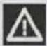 VOLKSWAGEN Golf (2005) - Locking with key - 1