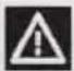 VOLKSWAGEN Golf (2005) - Always wear your safety belts! - 1