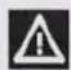 VOLKSWAGEN Golf (2005) - WARNING - 3
