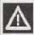 VOLKSWAGEN Golf (2005) - Child safety - 1
